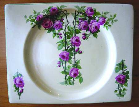 ROS32 by Royal Staffordshire