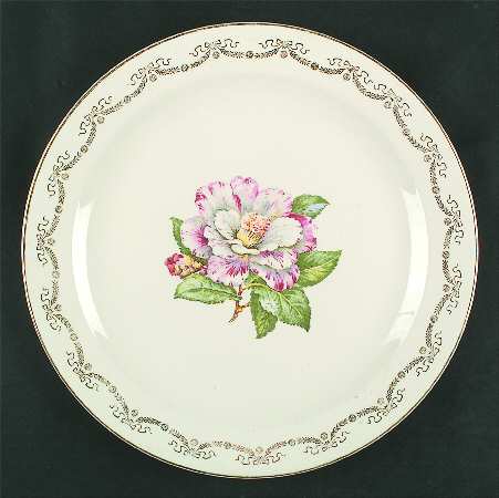 Jewelton by Royal (USA)