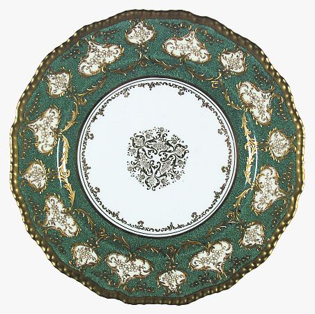 H3453 by Royal Doulton