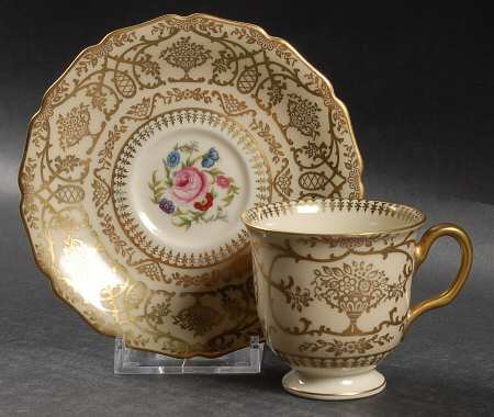 R1239 by Rosenthal - Continental