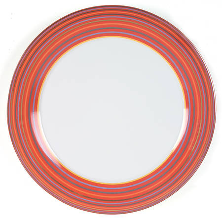 Cyrrus by Rosenthal - Continental