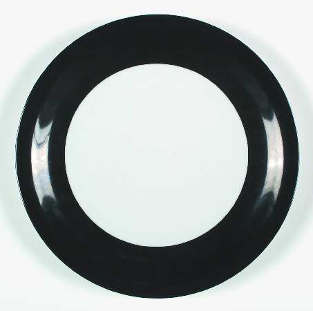 R1242 by Rosenthal - Continental