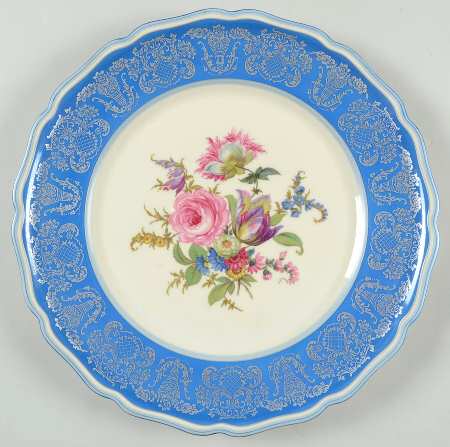 R1247 by Rosenthal - Continental