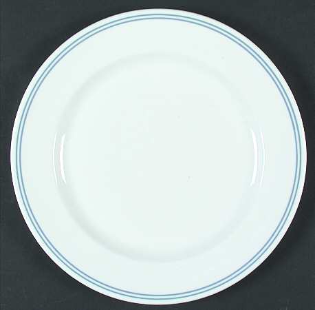 RD152 by Royal Doulton