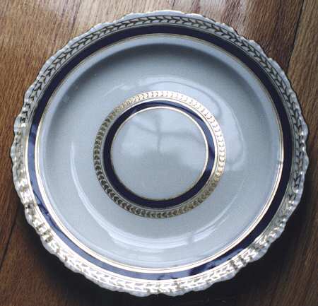 P1920 by Royal Cauldon