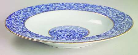 B443 by Royal Worcester