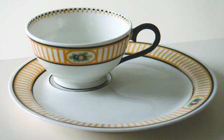 G9309 by Royal Doulton