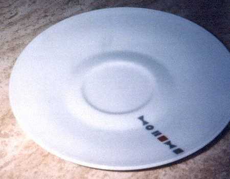 R1264 by Rosenthal - Continental