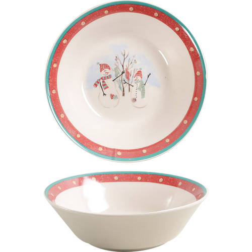 RN2 Coupe Cereal Bowl