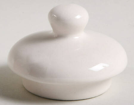 RN2 Lid for Sugar Bowl