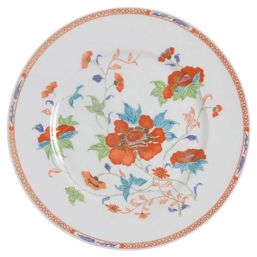 Hokusai by Raynaud