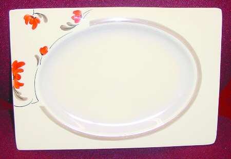 ROS33 by Royal Staffordshire