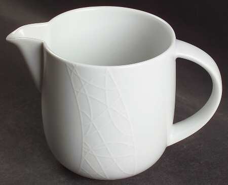 Jamie Oliver 20 Oz Jug