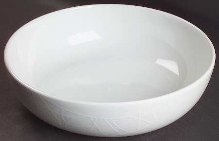 Jamie Oliver 11" Round Vegetable Bowl