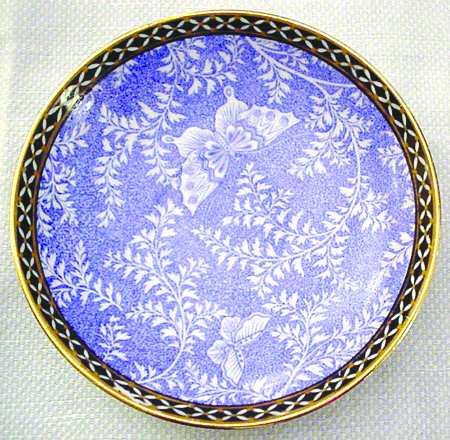 Fernese (Early) by Royal Winton