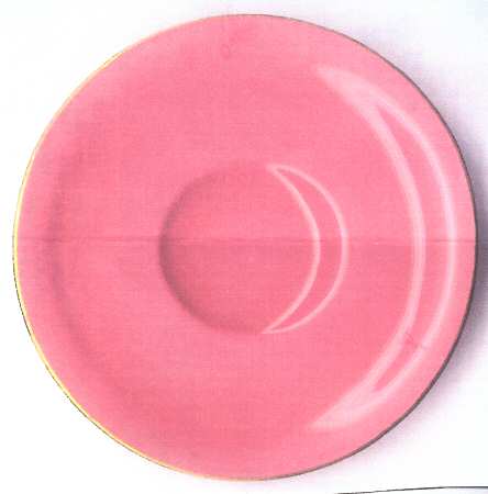6489 by Royal Worcester