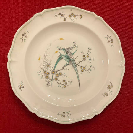 Louis XV by Royale (France)
