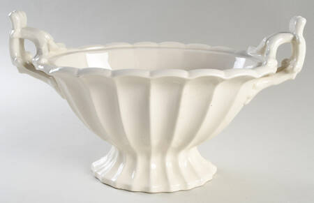 Victorian Tureen No Lid