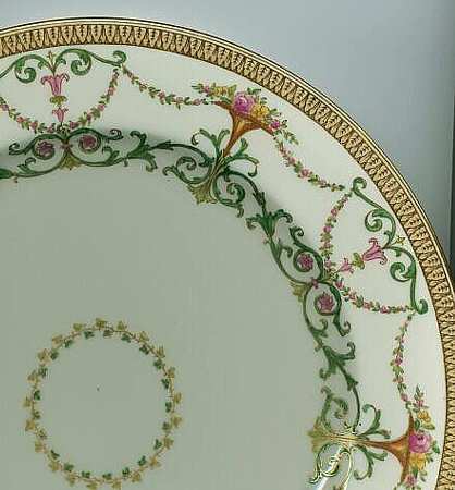 C702 by Royal Worcester