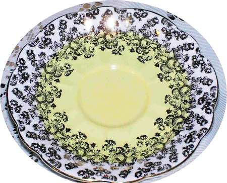 Cascade Series by Royal Albert