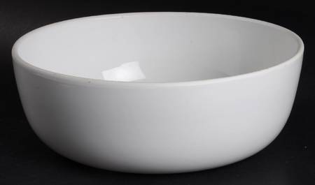Gourmet (Smooth) 10" Pasta Serving Bowl