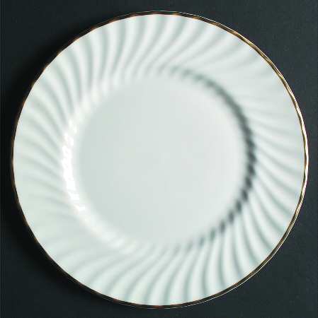 RD176 by Royal Doulton