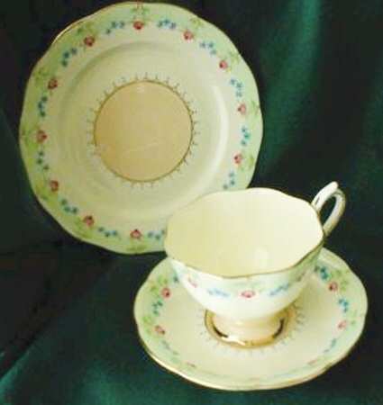 2108a by Royal Albert