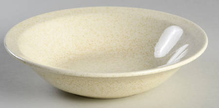 RYR6 Coupe Soup Bowl by Roycroft