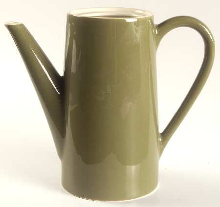 Mojave Coffee Pot No Lid