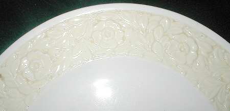 RW145 by Royal Worcester