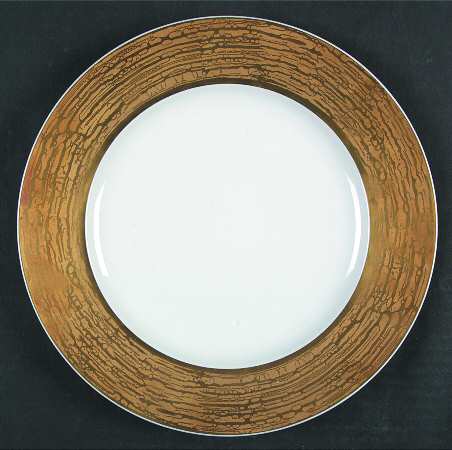 Majesty by Rosenthal - Continental