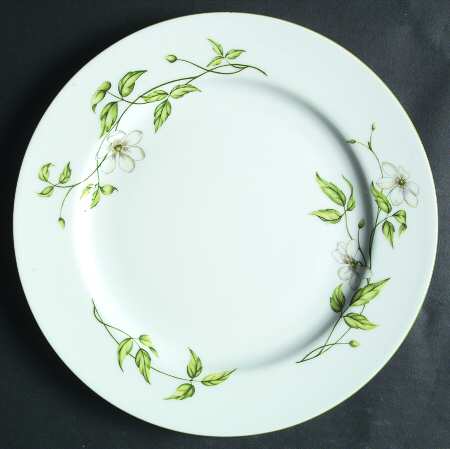 Cafe Fleur Sprays by Royal Worcester