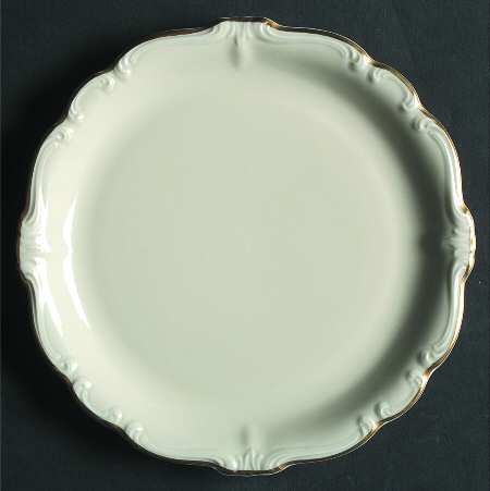 R1382 by Rosenthal - Continental