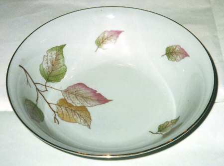 Rxh3 Coupe Soup Bowl by Retsch & Co
