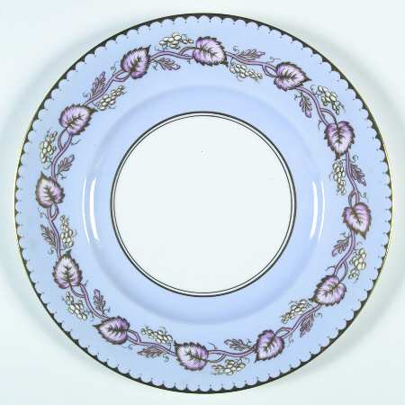 Z2171 by Royal Worcester