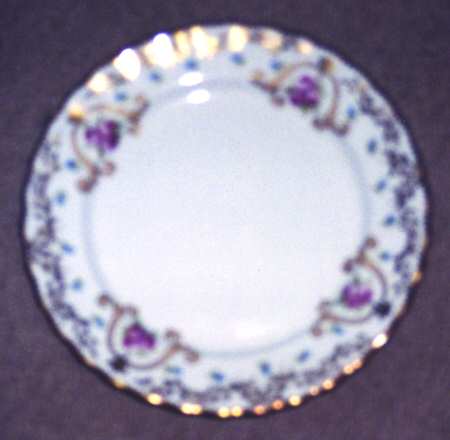 C6685 by Royal Doulton
