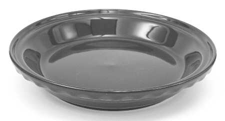 Fiesta Evergreen (Intro 2007) 8'' Pie Baking Plate