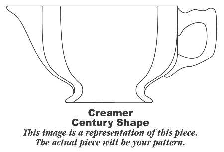 C4 Creamer