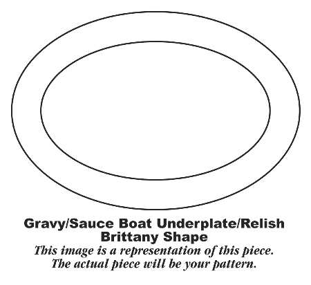 B1348 Relish
