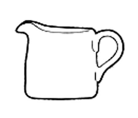 4464 Creamer