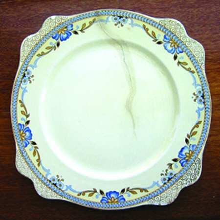 Ros34 by Royal Staffordshire