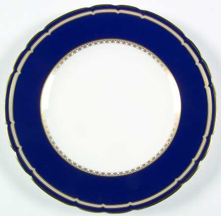 Ashbourne by Royal Crown Derby