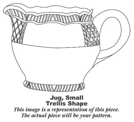 KD5 Jug