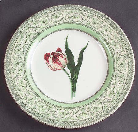 Applebee Collection Salad Plate