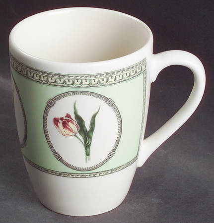 Applebee Collection Mug