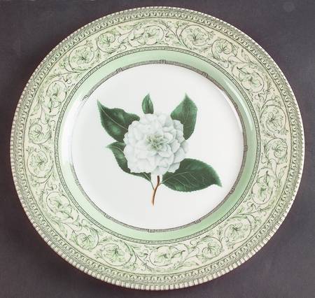 Applebee Collection by Royal Horticultural