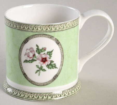 Applebee Collection Mug