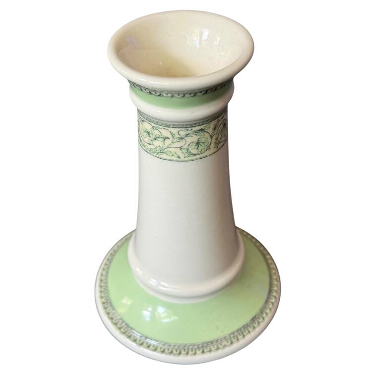 Applebee Collection Small Candlestick