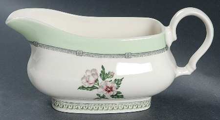 Applebee Collection Gravy Boat
