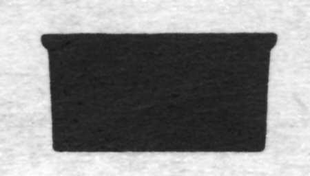 Biscay Ramekin